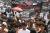 IMG 02611600px